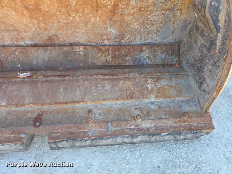 image for item FI0715 2019 John deere 310L backhoe