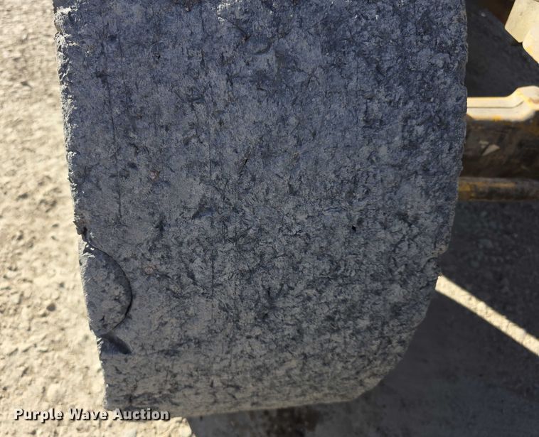 image for item FI0715 2019 John deere 310L backhoe