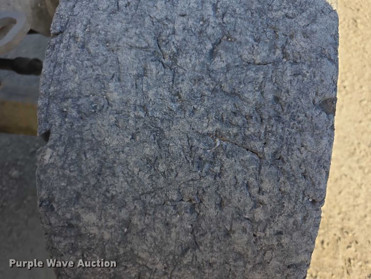 image for item FI0715 2019 John deere 310L backhoe