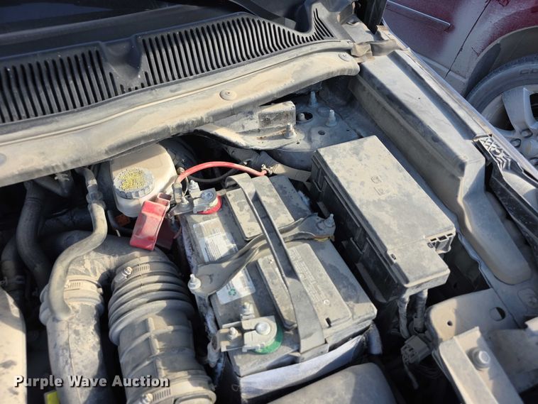 image for item FI0726 2018 Ford Explorer Police Interceptor SUV