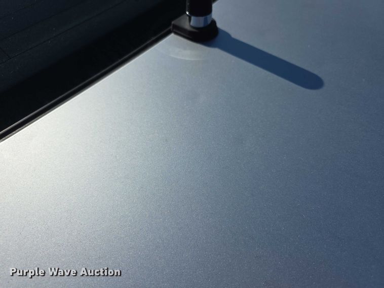 image for item FI0732 2010 Chevrolet Impala 