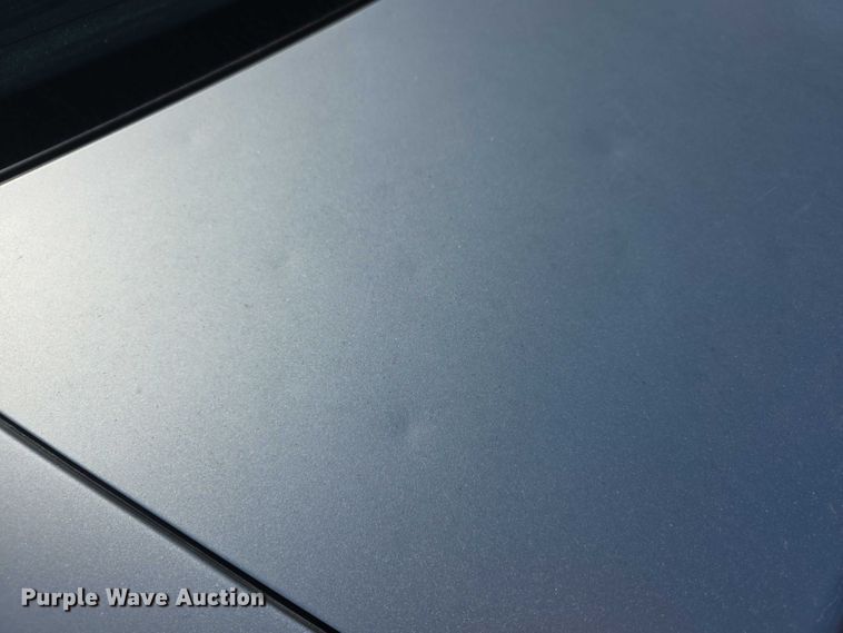 image for item FI0732 2010 Chevrolet Impala 