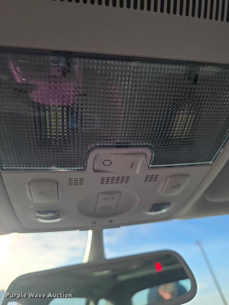 image for item FI0760 2011 Audi A3 