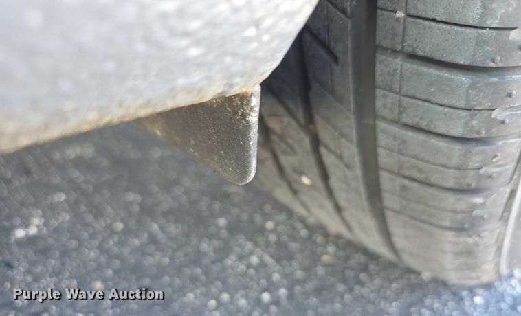 image for item FI0760 2011 Audi A3 