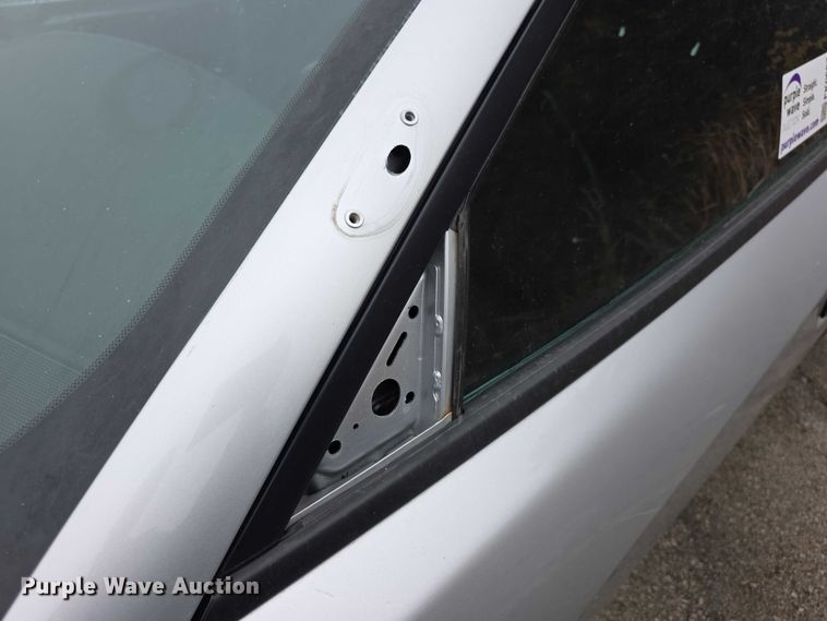 image for item FK0667 2018 Dodge Charger 