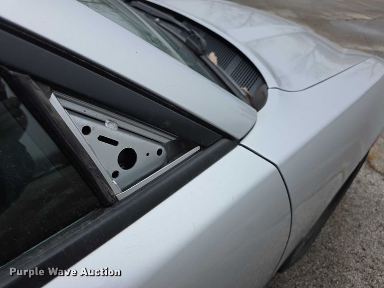 image for item FK0667 2018 Dodge Charger 