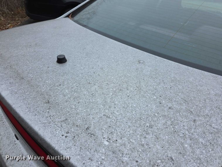 image for item FK0667 2018 Dodge Charger 