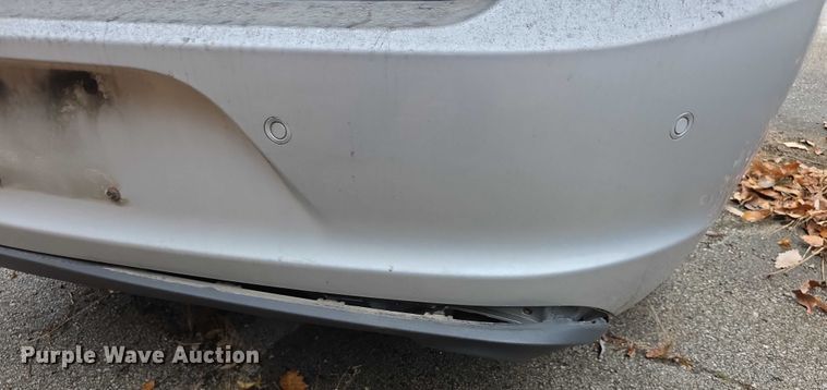 image for item FK0667 2018 Dodge Charger 