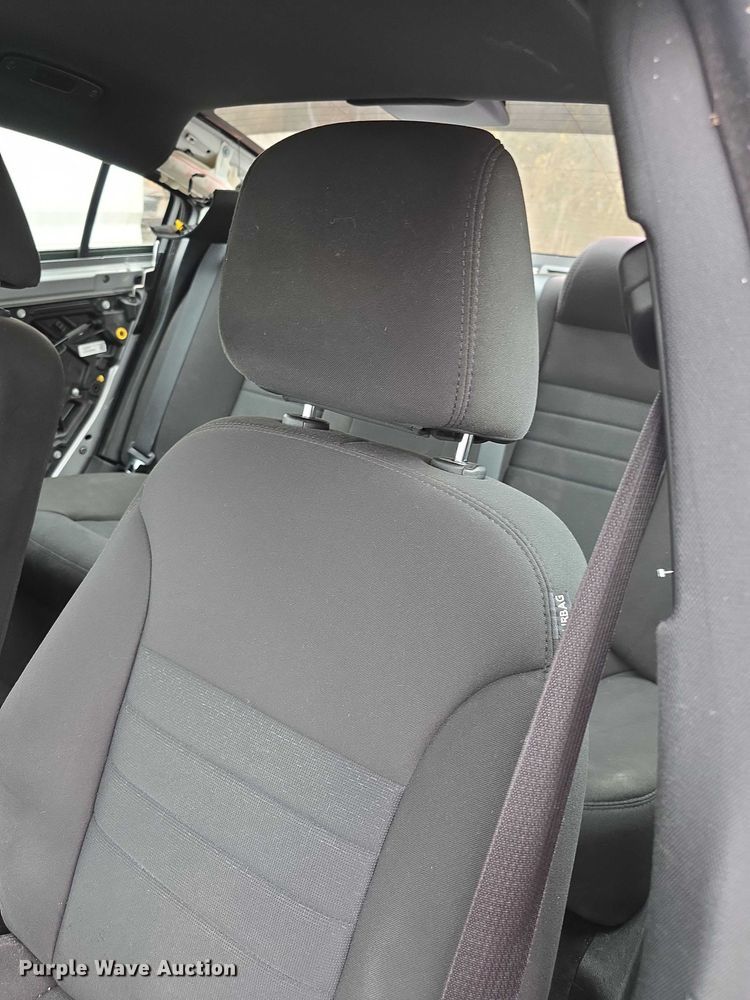 image for item FK0667 2018 Dodge Charger 