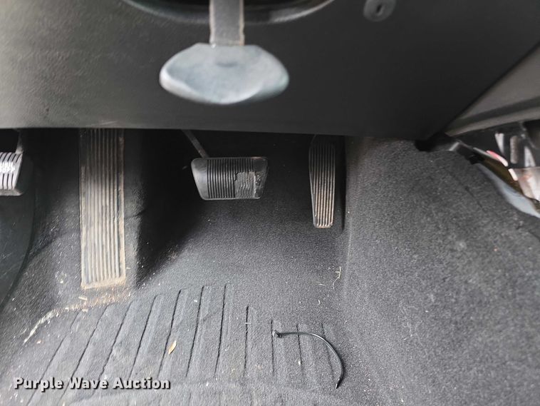 image for item FK0667 2018 Dodge Charger 