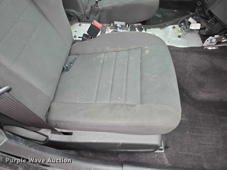 image for item FK0667 2018 Dodge Charger 