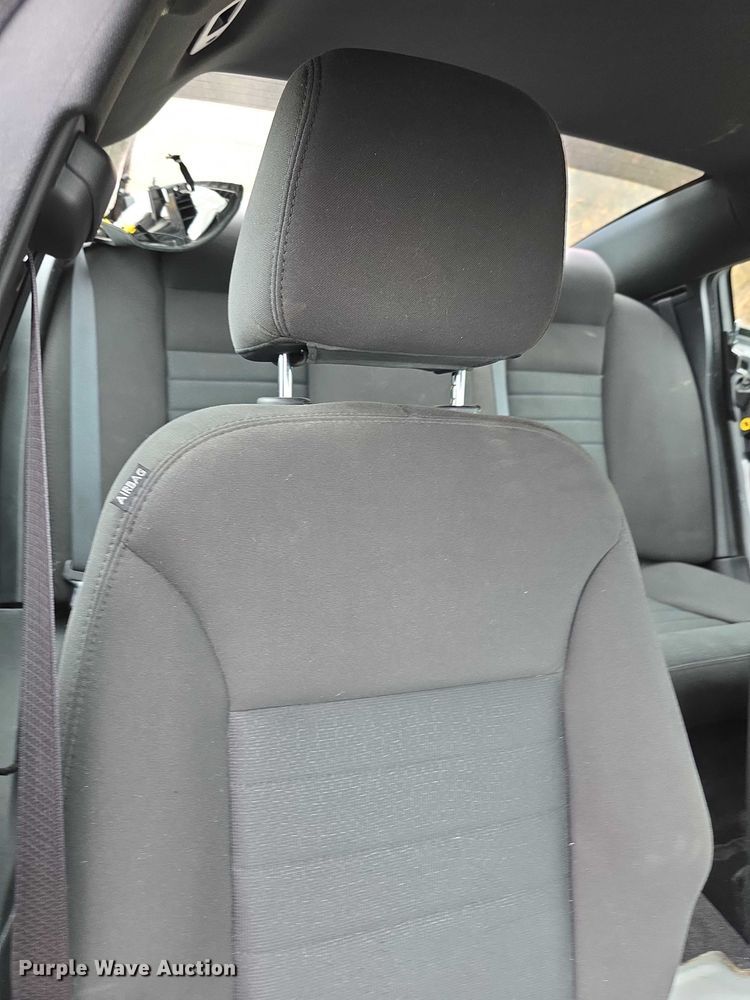 image for item FK0667 2018 Dodge Charger 