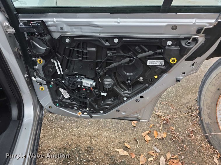 image for item FK0667 2018 Dodge Charger 