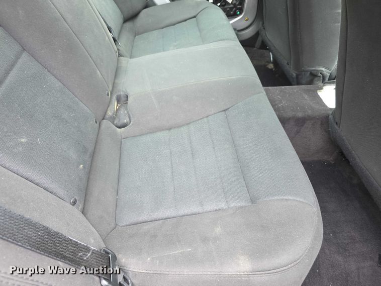 image for item FK0667 2018 Dodge Charger 