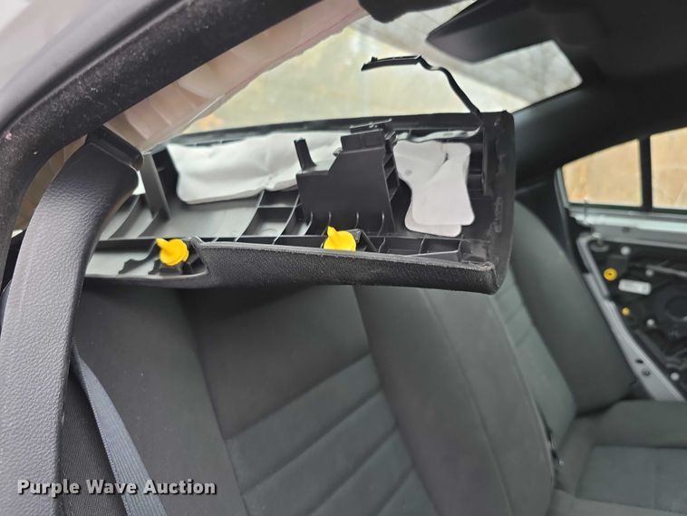 image for item FK0667 2018 Dodge Charger 