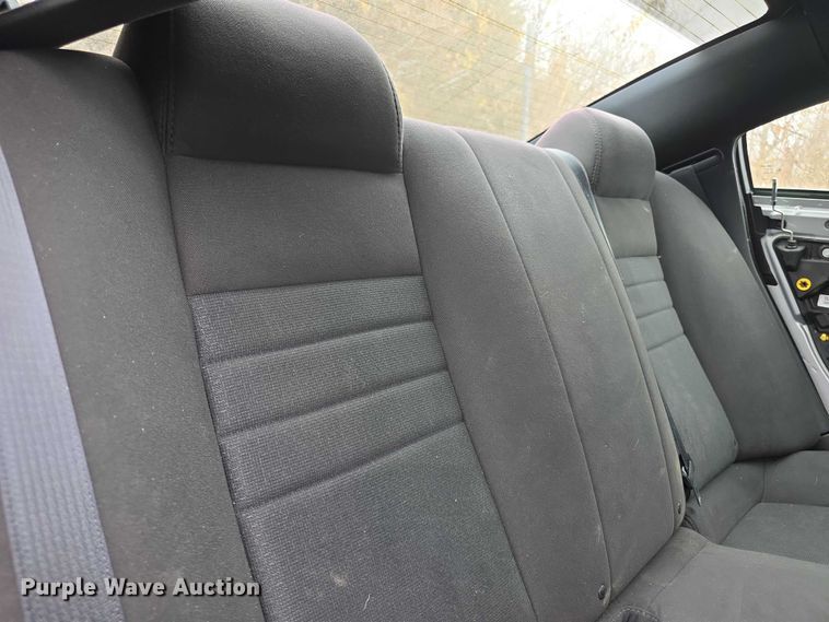 image for item FK0667 2018 Dodge Charger 