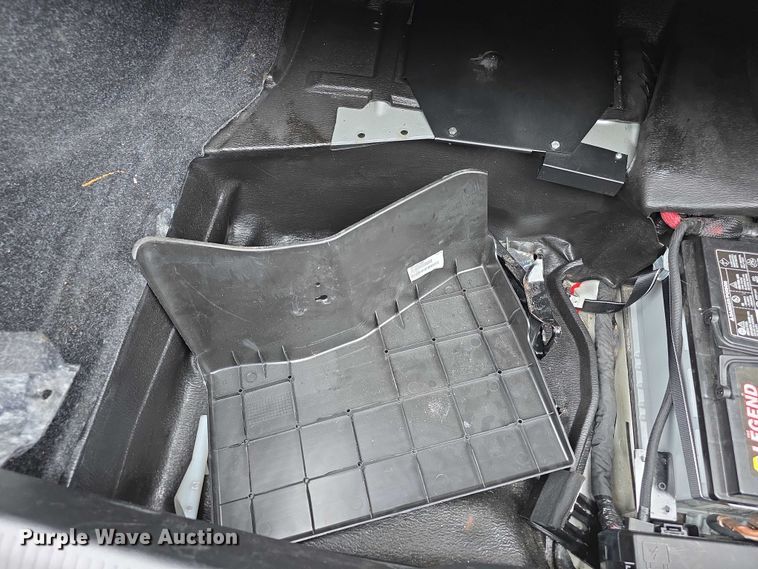 image for item FK0667 2018 Dodge Charger 