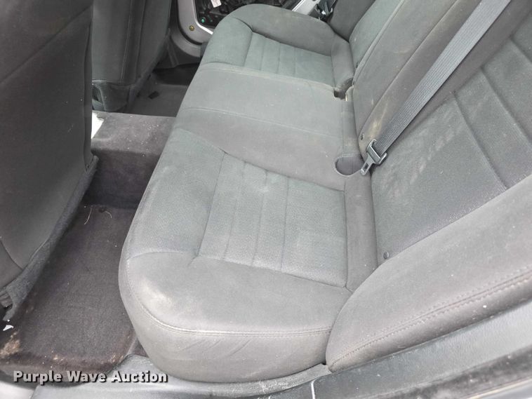 image for item FK0667 2018 Dodge Charger 