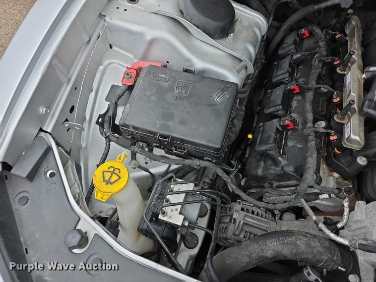 image for item FK0667 2018 Dodge Charger 