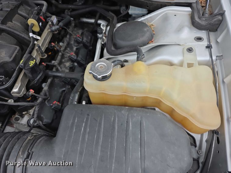 image for item FK0667 2018 Dodge Charger 