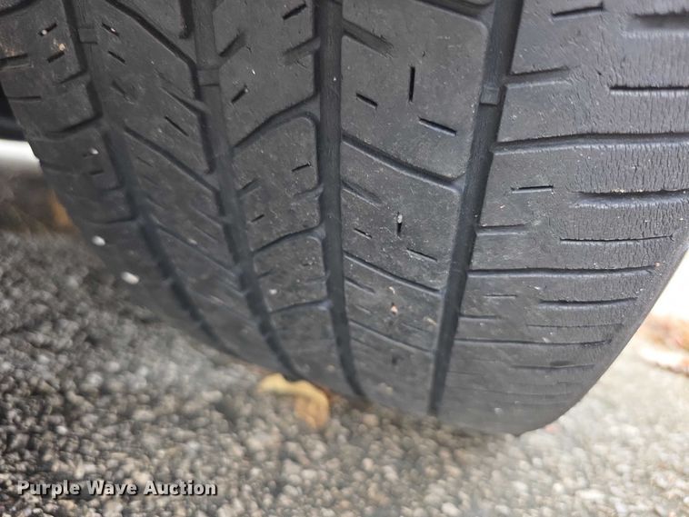 image for item FK0667 2018 Dodge Charger 