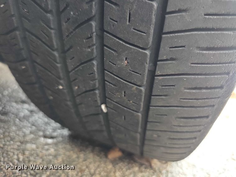 image for item FK0667 2018 Dodge Charger 