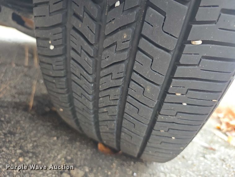 image for item FK0667 2018 Dodge Charger 