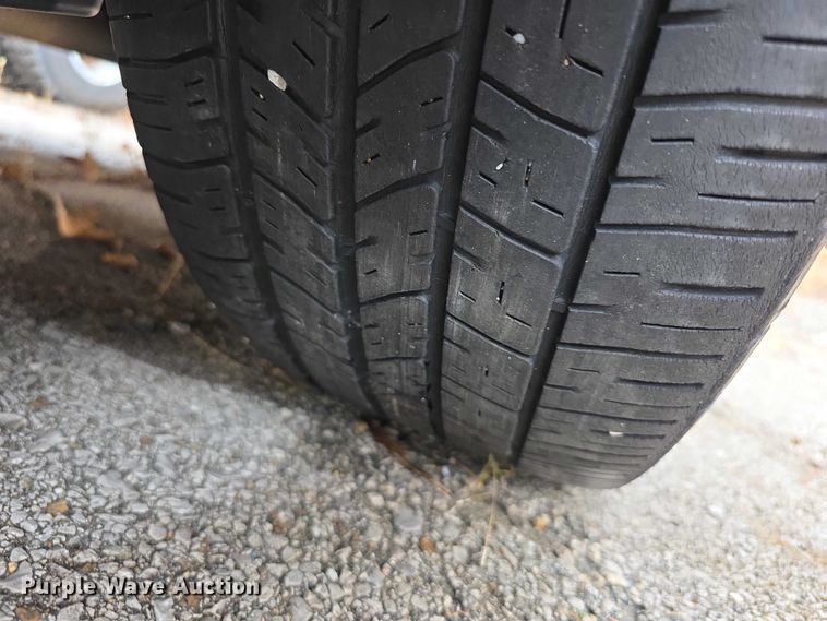 image for item FK0667 2018 Dodge Charger 