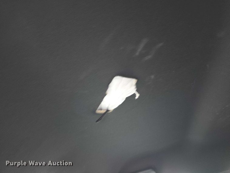 image for item FK0670 2017 Ford Explorer Police Interceptor SUV