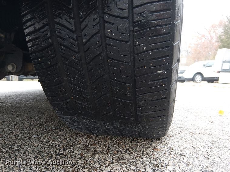 image for item FK0678 2018 Ford Explorer Police Interceptor SUV