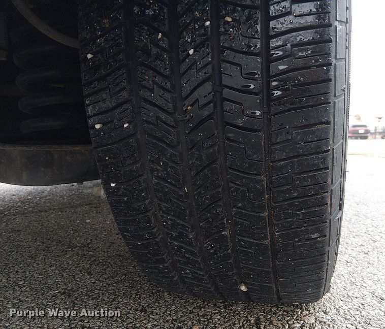 image for item FK0678 2018 Ford Explorer Police Interceptor SUV