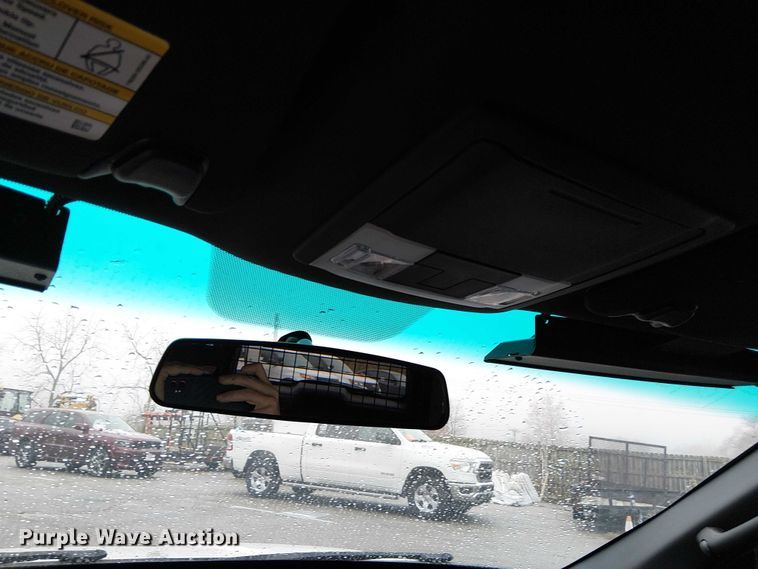 image for item FK0679 2015 Ford Explorer Police Interceptor SUV