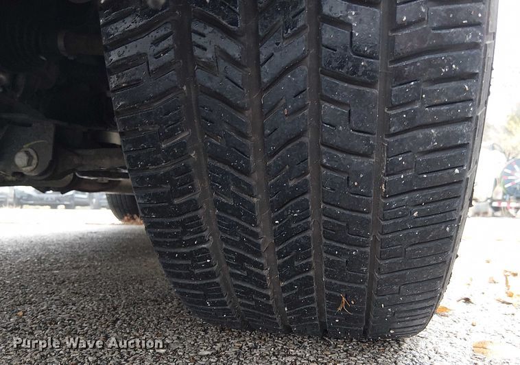 image for item FK0679 2015 Ford Explorer Police Interceptor SUV