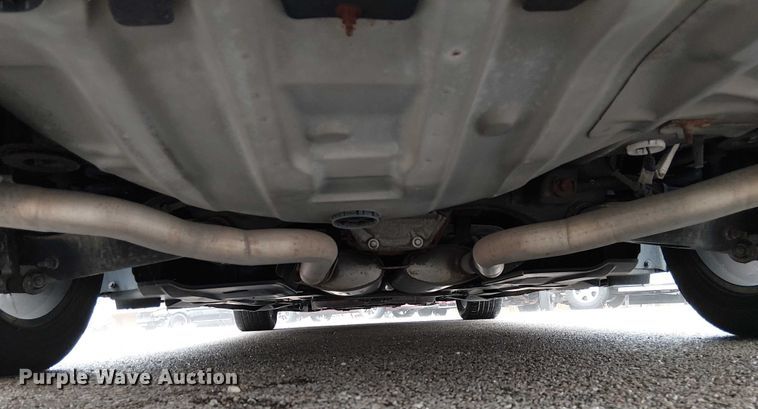 image for item FK0680 2014 Dodge Charger 