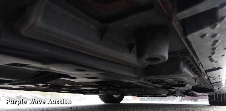 image for item FK0680 2014 Dodge Charger 