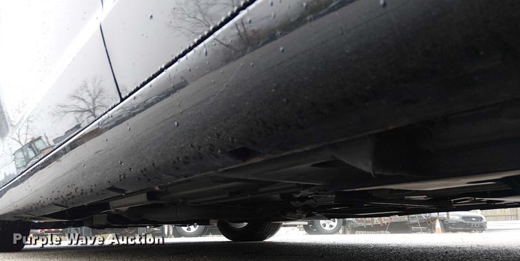 image for item FK0680 2014 Dodge Charger 