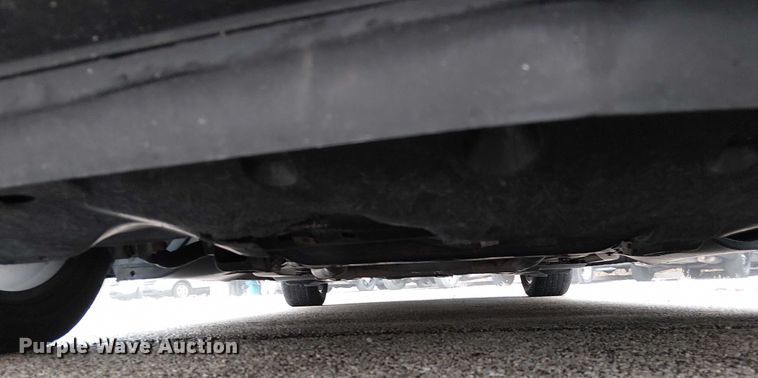 image for item FK0680 2014 Dodge Charger 