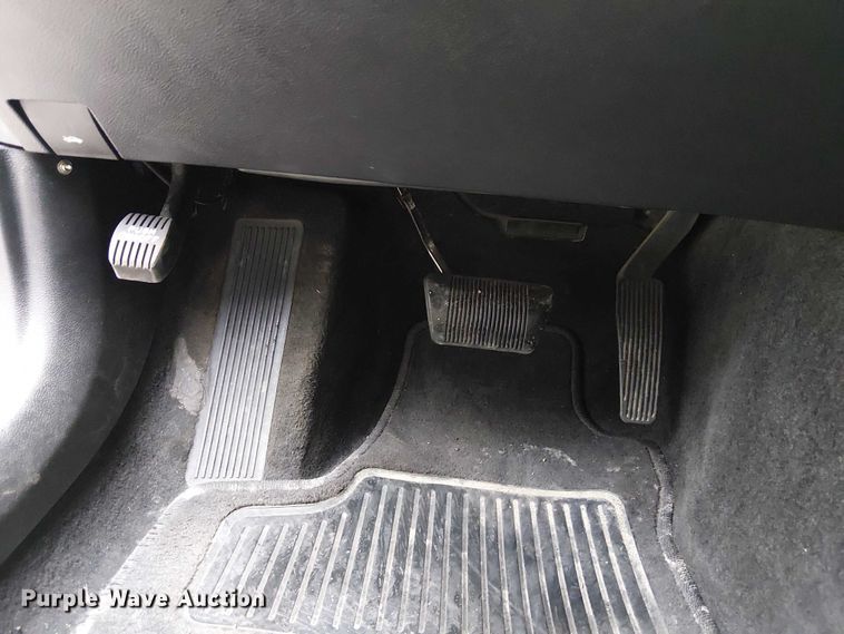 image for item FK0680 2014 Dodge Charger 