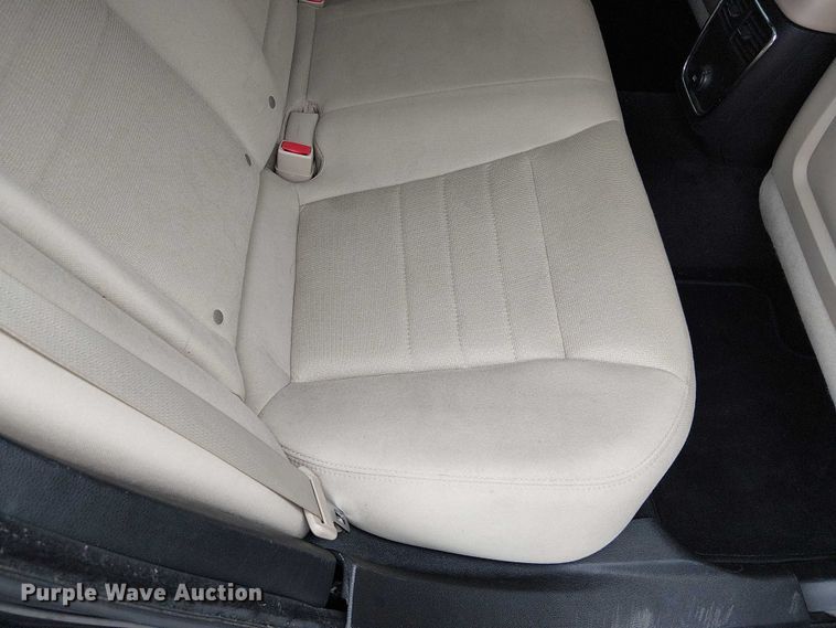 image for item FK0680 2014 Dodge Charger 