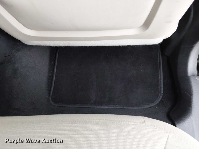 image for item FK0680 2014 Dodge Charger 