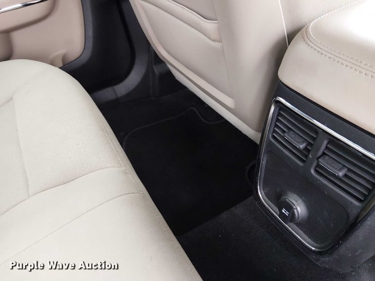 image for item FK0680 2014 Dodge Charger 