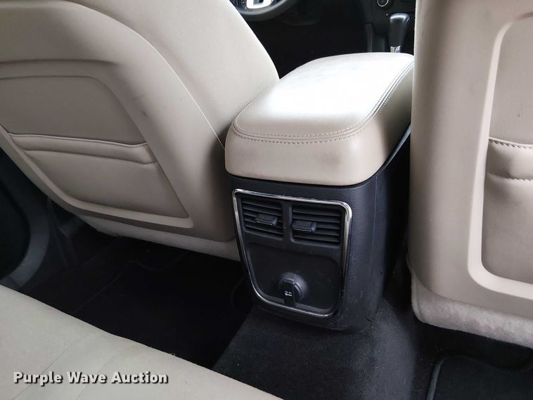 image for item FK0680 2014 Dodge Charger 