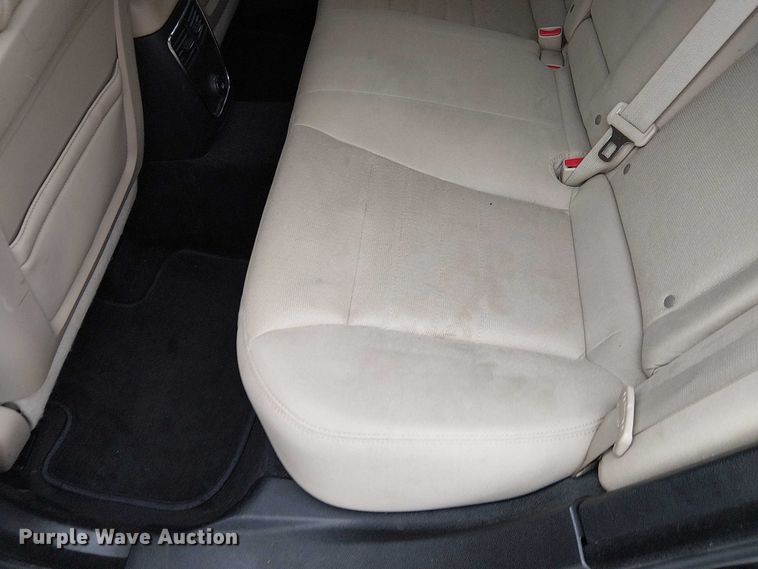 image for item FK0680 2014 Dodge Charger 