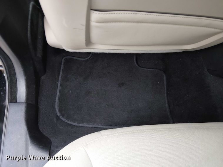 image for item FK0680 2014 Dodge Charger 