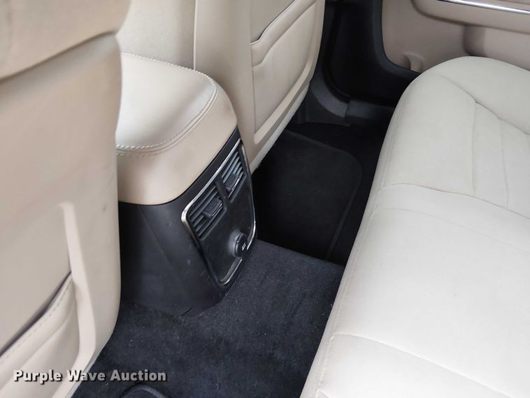 image for item FK0680 2014 Dodge Charger 