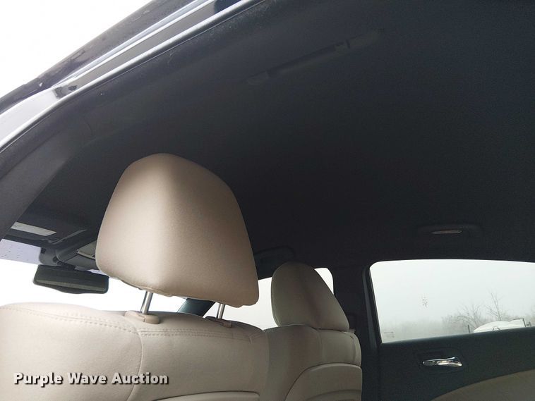 image for item FK0680 2014 Dodge Charger 