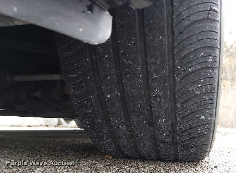 image for item FK0680 2014 Dodge Charger 