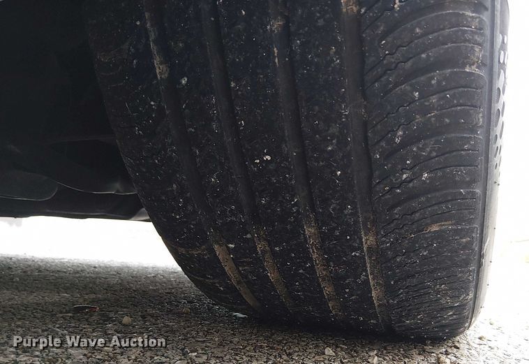 image for item FK0680 2014 Dodge Charger 