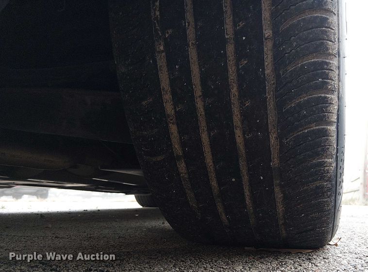 image for item FK0680 2014 Dodge Charger 