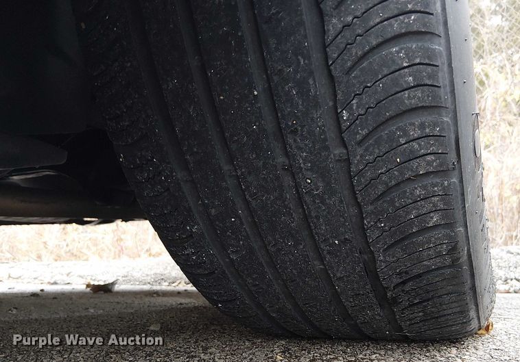 image for item FK0680 2014 Dodge Charger 